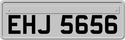 EHJ5656