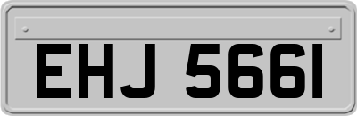 EHJ5661