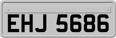 EHJ5686