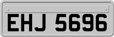 EHJ5696