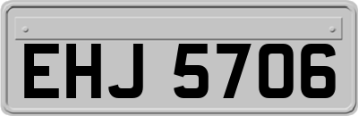 EHJ5706