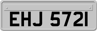 EHJ5721