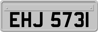 EHJ5731
