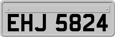 EHJ5824