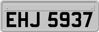 EHJ5937
