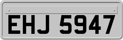 EHJ5947