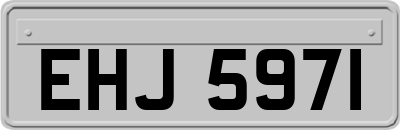 EHJ5971