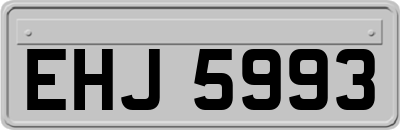 EHJ5993