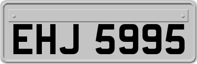 EHJ5995