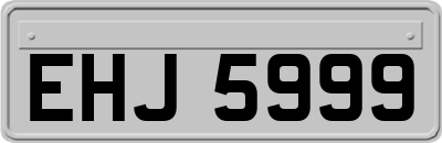 EHJ5999