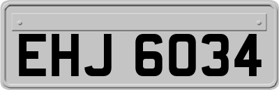 EHJ6034