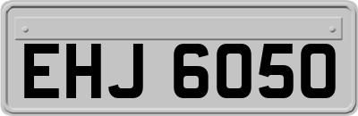 EHJ6050