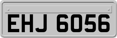 EHJ6056