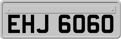 EHJ6060