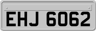EHJ6062