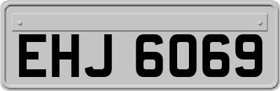 EHJ6069