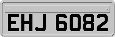 EHJ6082