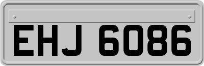 EHJ6086