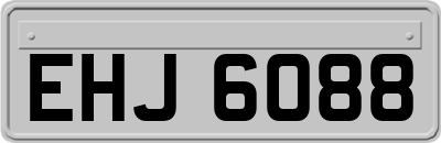 EHJ6088