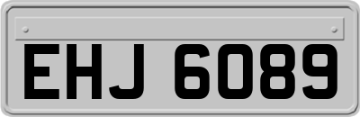 EHJ6089