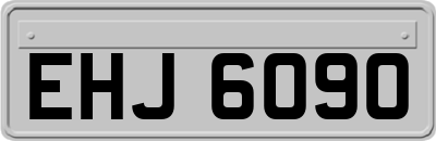 EHJ6090