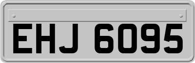 EHJ6095