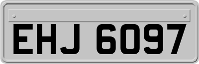 EHJ6097
