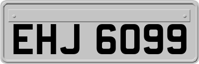EHJ6099