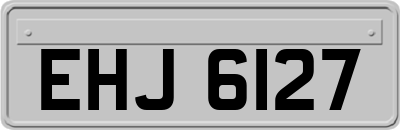EHJ6127