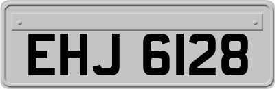 EHJ6128