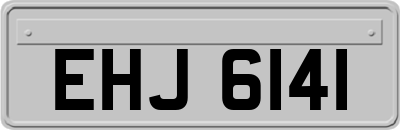 EHJ6141