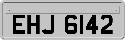 EHJ6142