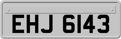 EHJ6143