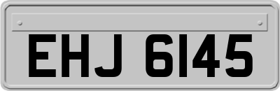 EHJ6145