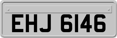 EHJ6146