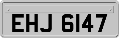 EHJ6147