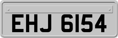 EHJ6154