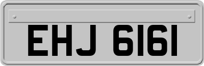 EHJ6161