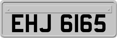 EHJ6165