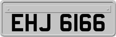 EHJ6166