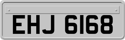EHJ6168