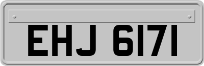 EHJ6171