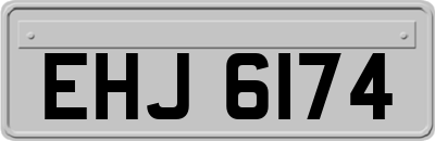 EHJ6174