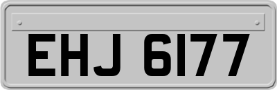 EHJ6177