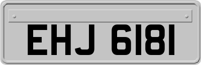 EHJ6181
