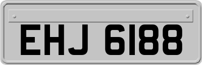 EHJ6188