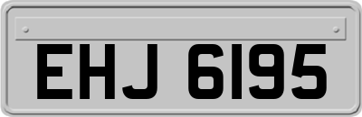 EHJ6195