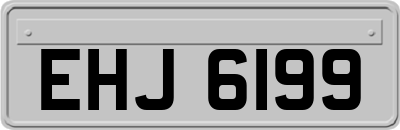 EHJ6199
