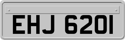 EHJ6201
