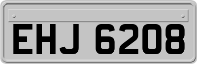 EHJ6208